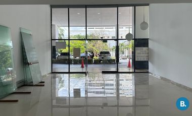 local en arriendo en el country. Cod A384