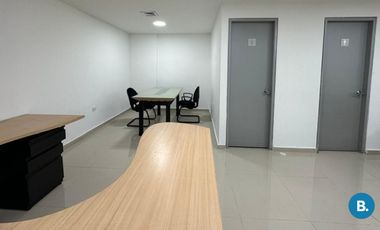 local en arriendo en el country. Cod A384