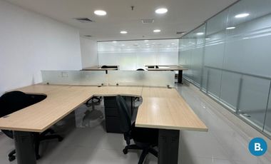 local en arriendo en el country. Cod A384
