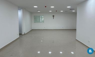 local en arriendo en el country. Cod A384