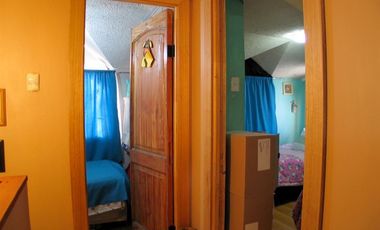 Casa en Venta en Casa 5 Dormitorios, REMODELADA, Av. Mexico, Villa Los Prados.