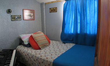 Casa en Venta en Casa 5 Dormitorios, REMODELADA, Av. Mexico, Villa Los Prados.