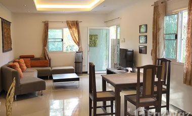 Unlock Your Tropical Paradise: 2-Bed Apartment in Kamala, Phuket!