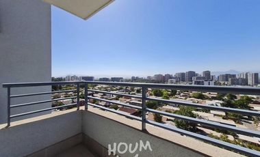 Departamento Geronimo de alderete ID: 147110r