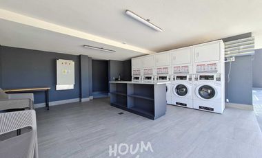 Departamento Geronimo de alderete ID: 147110r