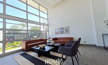 Departamento Geronimo de alderete ID: 147110r