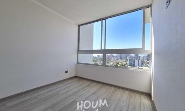 Departamento Geronimo de alderete ID: 147110r