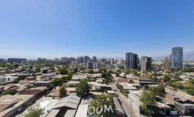 Departamento Geronimo de alderete ID: 147110r