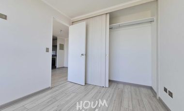 Departamento Geronimo de alderete ID: 147110r