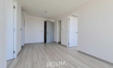 Departamento Geronimo de alderete ID: 147110r