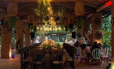 casa campestre en arriendo en barroblanco. Cod A108575