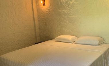 casa campestre en arriendo en barroblanco. Cod A108575