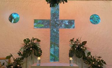 casa campestre en arriendo en barroblanco. Cod A108575