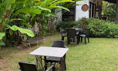 casa campestre en arriendo en barroblanco. Cod A108575