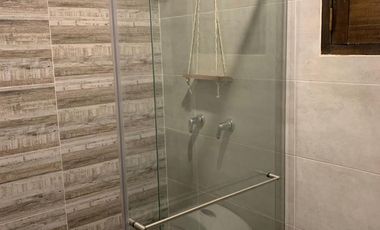 casa campestre en arriendo en barroblanco. Cod A108575