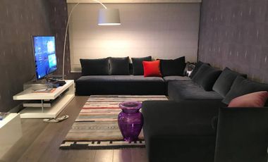 Departamento en Venta en Av. Gonzalez Suarez