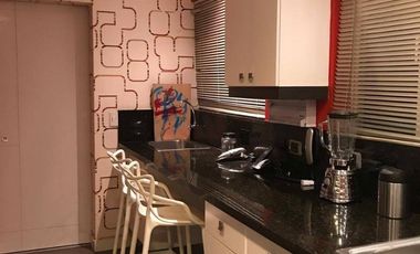 Departamento en Venta en Av. Gonzalez Suarez