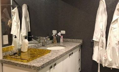 Departamento en Venta en Av. Gonzalez Suarez