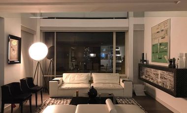 Departamento en Venta en Av. Gonzalez Suarez
