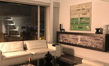 Departamento en Venta en Av. Gonzalez Suarez