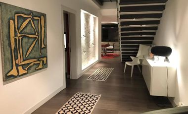 Departamento en Venta en Av. Gonzalez Suarez