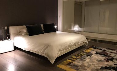 Departamento en Venta en Av. Gonzalez Suarez