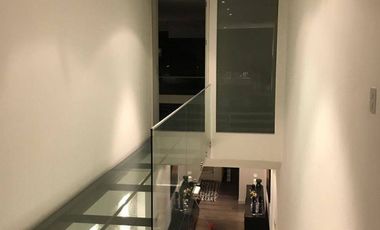 Departamento en Venta en Av. Gonzalez Suarez