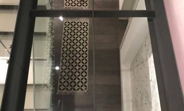 Departamento en Venta en Av. Gonzalez Suarez