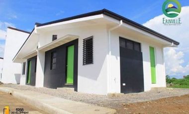 New Phase is Now OPEN!!! Avail this House and Lot at it's AFFORDABLE PRICE!!!