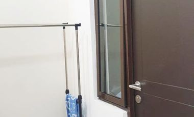 Disewakan Rumah Cantik Siap Huni Furnish