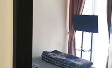 Disewakan Rumah Cantik Siap Huni Furnish
