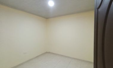 apartamento en arriendo en lomas del viento. Cod A123807