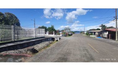 VENDO CASA EN SAN PABLO
