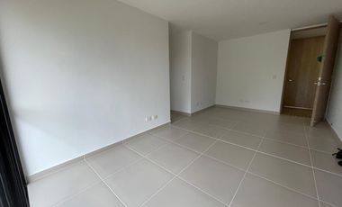 apartamento en arriendo en la ceja. Cod A63336