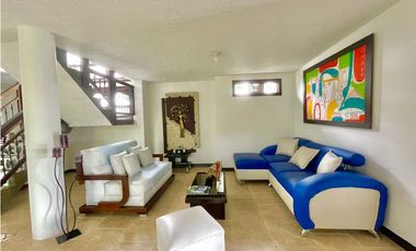 FINCA HOTEL