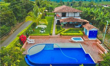 FINCA HOTEL