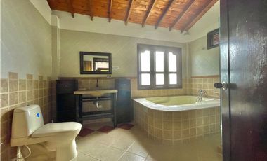 FINCA HOTEL