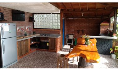 FINCA HOTEL