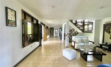 FINCA HOTEL
