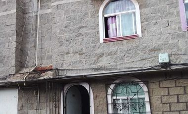 VENTA CASA EN EL RELOJ TULTITLAN A UNOS PASOS SUBURBANO