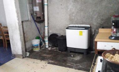 VENTA CASA EN EL RELOJ TULTITLAN A UNOS PASOS SUBURBANO