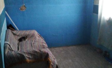 VENTA CASA EN EL RELOJ TULTITLAN A UNOS PASOS SUBURBANO