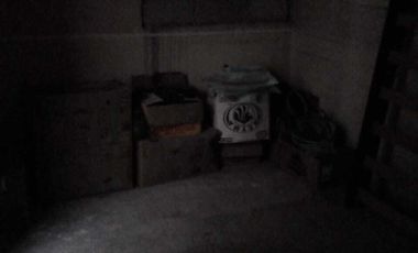 VENTA CASA EN EL RELOJ TULTITLAN A UNOS PASOS SUBURBANO