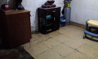 VENTA CASA EN EL RELOJ TULTITLAN A UNOS PASOS SUBURBANO