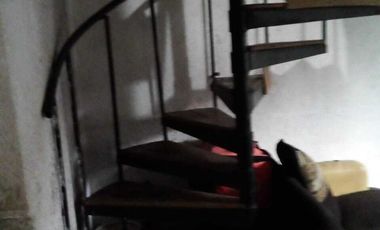 VENTA CASA EN EL RELOJ TULTITLAN A UNOS PASOS SUBURBANO