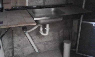 VENTA CASA EN EL RELOJ TULTITLAN A UNOS PASOS SUBURBANO