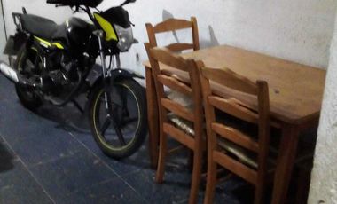 VENTA CASA EN EL RELOJ TULTITLAN A UNOS PASOS SUBURBANO