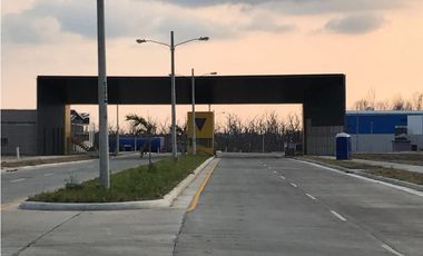 Galera Zona Uno en venta en Juan Diaz (ID 11746)