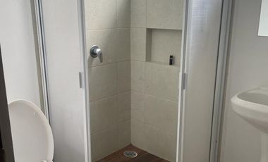 Casa en  Palmillas residencial