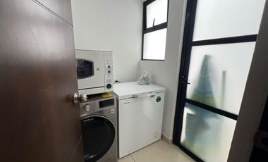 Casa en  Palmillas residencial